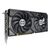 ASUS Dual GeForce RTX 4070 EVO 12GB - OC Editio | 90YV0LM0-M0NA00