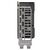ASUS Dual GeForce RTX 4070 EVO 12GB - OC Editio | 90YV0LM0-M0NA00