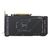 ASUS Dual GeForce RTX 4070 EVO 12GB - OC Editio | 90YV0LM0-M0NA00