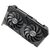 ASUS Dual GeForce RTX 4070 EVO 12GB - OC Editio | 90YV0LM0-M0NA00