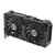 ASUS Dual GeForce RTX 4070 EVO 12GB - OC Editio | 90YV0LM0-M0NA00