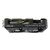 ASUS Dual GeForce RTX 4070 EVO 12GB - OC Editio | 90YV0LM0-M0NA00
