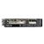 ASUS Dual GeForce RTX 4070 EVO 12GB - OC Editio | 90YV0LM0-M0NA00