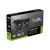 ASUS Dual GeForce RTX 4070 EVO 12GB - OC Editio | 90YV0LM0-M0NA00