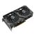 ASUS Dual GeForce RTX 4070 EVO 12GB - OC Editio | 90YV0LM0-M0NA00
