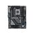ATX - Socket AM5 - AMD X870 Chipset - USB-C | X870 GAMING X WIFI7