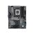 ATX - Socket AM5 - AMD X870 Chipset - USB-C 3. | X870 EAGLE WIFI7