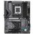 ATX - Socket AM5 - AMD X870 Chipset - USB-C 3. | X870 EAGLE WIFI7