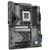 ATX - Socket AM5 - AMD X870 Chipset - USB-C 3. | X870 EAGLE WIFI7