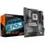 ATX - Socket AM5 - AMD X870 Chipset - USB-C 3. | X870 EAGLE WIFI7