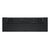 Logitech G G915 X LIGHTSPEED, Wired &amp Wireless, U | 920-012705