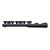 Logitech G G915 X LIGHTSPEED, Wired &amp Wireless, U | 920-012705