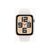 Apple Watch SE (GPS) - 2nd generation - 44 mm - starl | MXEU3QF/A