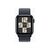 Apple Watch SE (GPS) - 2nd generation - 40 mm - midni | MXEA3QF/A
