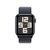 Apple Watch SE (GPS) - 2nd generation - 40 mm - midni | MXEA3QF/A