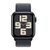 Apple Watch SE (GPS) - 2nd generation - 40 mm - midni | MXEA3QF/A