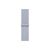 Apple Watch SE (GPS) - 2nd generation - 40 mm - silve | MXEE3QF/A