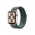 Apple Watch SE (GPS) - 2nd generation - 40 mm - starl | MXEH3QF/A