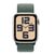 Apple Watch SE (GPS) - 2nd generation - 40 mm - starl | MXEH3QF/A