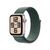 Apple Watch SE (GPS) - 2nd generation - 40 mm - starl | MXEH3QF/A