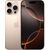 Apple iPhone 16 Pro - 5G smartphone - dual-SIM / Inte | MYNW3ZD/A