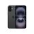 Apple iPhone 16 Plus - 5G smartphone - dual-SIM / Int | MXWN3ZD/A