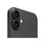 Apple iPhone 16 Plus - 5G smartphone - dual-SIM / Int | MXWN3ZD/A