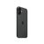 Apple iPhone 16 Plus - 5G smartphone - dual-SIM / Int | MXWN3ZD/A