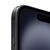 Apple iPhone 16 Plus - 5G smartphone - dual-SIM / Int | MXWN3ZD/A