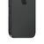 Apple iPhone 16 Plus - 5G smartphone - dual-SIM / Int | MXWN3ZD/A