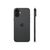 Apple iPhone 16 Plus - 5G smartphone - dual-SIM / Int | MXVU3ZD/A