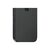 Apple iPhone 16 Plus - 5G smartphone - dual-SIM / Int | MXVU3ZD/A