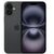 Apple iPhone 16 Plus - 5G smartphone - dual-SIM / Int | MXVU3ZD/A