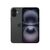 Apple iPhone 16 Plus - 5G smartphone - dual-SIM / Int | MXVU3ZD/A