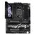 Teamed Power Solution, AI Networking II, Overcl | 90MB1IE0-M0EAY0