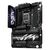 Teamed Power Solution, AI Networking II, Overcl | 90MB1IE0-M0EAY0