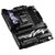 Teamed Power Solution, AI Networking II, Overcl | 90MB1IE0-M0EAY0