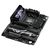 Teamed Power Solution, AI Networking II, Overcl | 90MB1IE0-M0EAY0