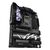 Teamed Power Solution, AI Networking II, Overcl | 90MB1IE0-M0EAY0
