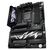 Teamed Power Solution, AI Networking II, Overcl | 90MB1IE0-M0EAY0