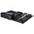 Teamed Power Solution, AI Networking II, Overcl | 90MB1IE0-M0EAY0