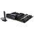Teamed Power Solution, AI Networking II, Overcl | 90MB1IE0-M0EAY0