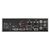 Teamed Power Solution, AI Networking II, Overcl | 90MB1IE0-M0EAY0