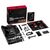 Teamed Power Solution, AI Networking II, Overcl | 90MB1IE0-M0EAY0