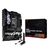 Teamed Power Solution, AI Networking II, Overcl | 90MB1IE0-M0EAY0