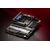Teamed Power Solution, AI Networking II, Overcl | 90MB1IE0-M0EAY0