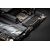 Teamed Power Solution, AI Networking II, Overcl | 90MB1IE0-M0EAY0