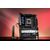 Teamed Power Solution, AI Networking II, Overcl | 90MB1IE0-M0EAY0