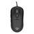 natec Gaming Maus KRYPTON 660 RGB kabelgeb / schwarz - | NMG-2189