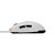 natec Gaming Maus KRYPTON 660 RGB kabelgeb / weiß - Mo | NMG-2190